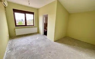 Duplex in intregime de vanzare - Colentina - Ion Creanga - Poză 27