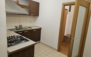 BRASADAS vinde ap 2 cam Herastrau - Poză 4