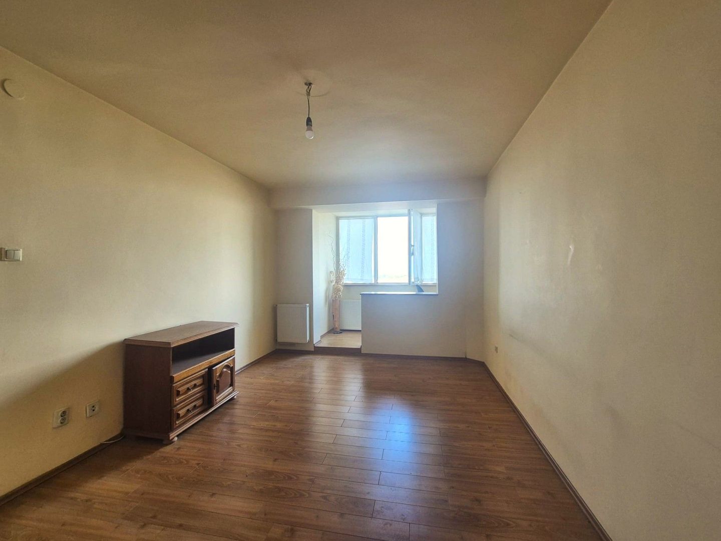 Comision 0%. Ideal pentru o familie, toate facilitățile în apropiere. - Poză 10