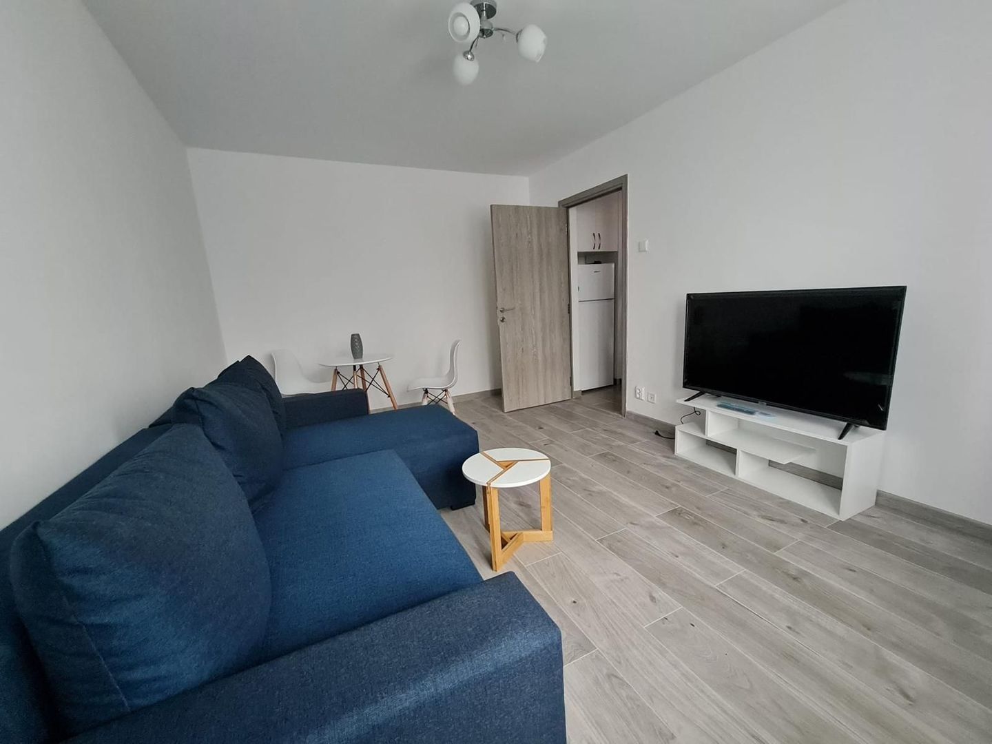 Apartament Drumul Taberei - Poză 10