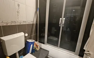 Apartament 2 camere decomandat Splaiul Unirii (Popești-Leordeni) - Poză 12