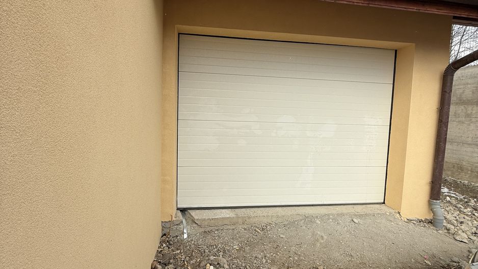 Casă de vânzare în Viile Sibiului – Confort și calitate premium! - Poză 7