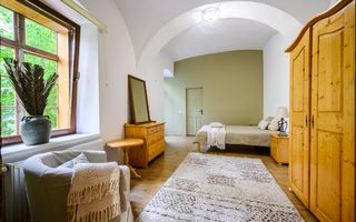 Apartament 41MP  ULTRACENTRAL Piata Unirii - Poză 1