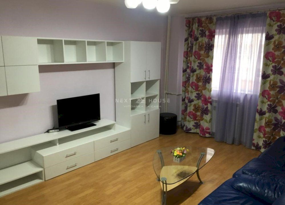 Apartaement 2 camere Rahova - Poză 3