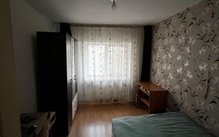 Închiriere cameră în apartament 4 camere, Nicolina Lidl - prima stație, Iași - Poză 6