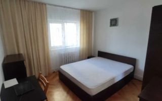 Apartament 2 camere decomandat | 53 mp + balcon | Zorilor | UTCN | UMF - Poză 1