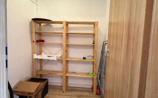 xCity Towers - Apartament cu 2 camere, parcare subterana, spatii de depozitare - Poză 16