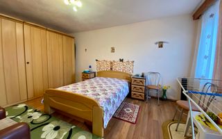 BLACK FRIDAY Casa individuala  | Acces auto | Selimbar - Poză 5