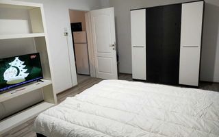 Apartament cu 1 camera, 35 mp, zona Profi Grigorescu - Poză 1