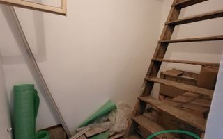 P 4076 - Spțiu comercial în Târgu Mureș - cartierul Budai - Poză 5