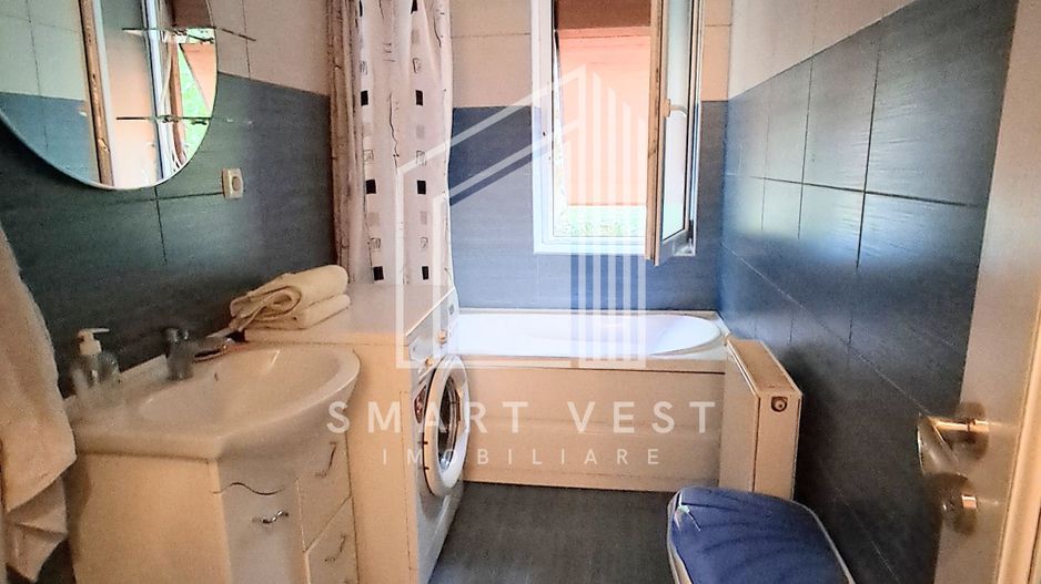 Apartament 2 camere | Parter | Zona Micro 14 - Poză 10