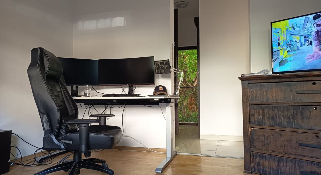 vila 6 camere | Tineretului | 3 parcari | renovata complet - Poză 4