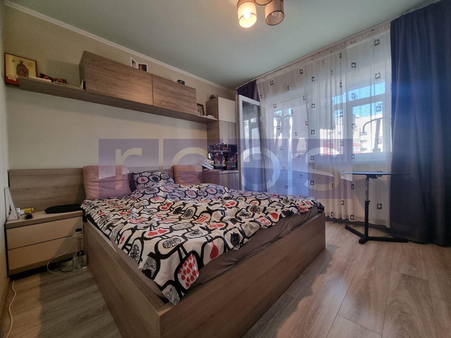 VANZARE 5 CAMERE | DECOMANDAT | ZONA TINERETULUI - Poză 7