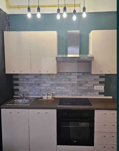 Garsoniera | Piata Sf Gheorghe - Universitate | Airbnb | Creditabil - Poză 7