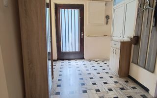 Calea Grivitei- Podul Grand - Poză 8