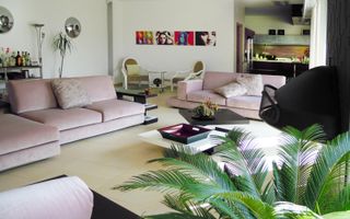 Vila premium - acces lac - investitie sigura - Tunari, Ilfov - Poză 6