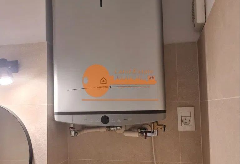 Garsonieră de închiriat – Prima utilizare după renovare - Poză 15