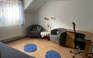 Casă P+M de vânzare – Zona Griviței, Baia Mare - Poză 5