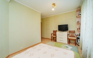 Casa cu 3 nivele Bălțata gata de trai - Poză 10