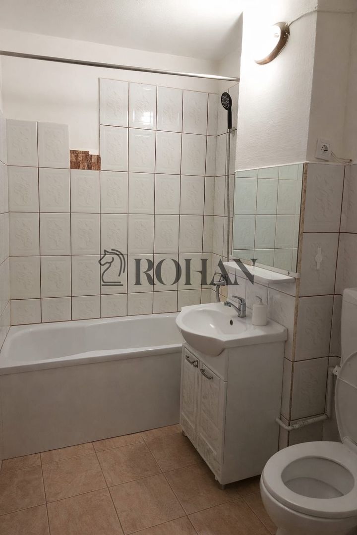 Apartament 2 camere Sântimbru Fabrica - Alba - Poză 4