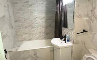 BRASADAS vinde ap 3 cam etaj 3/4 în Micro 17. - Poză 10