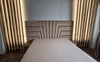 Apartament 2 camere premium | Elegant | Spatios | Piata Victoriei - Poză 5