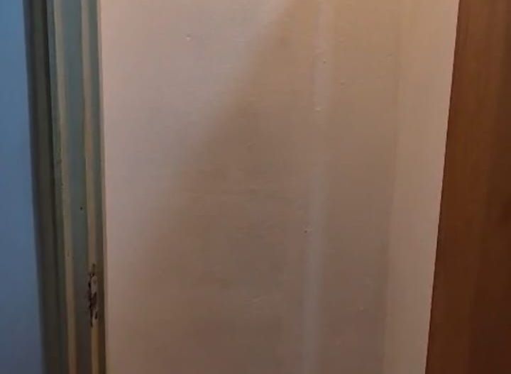 Apartament 2 camere de vanzare Gorjului - Poză 9