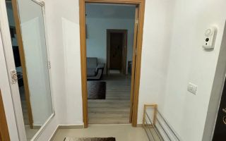 Apartament 2 camere City Park Mall Constanta - termen lung - Poză 8