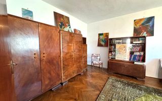 Apartament tip casa de vanzare  P+2  cu garaj -  Sasar - Poză 15