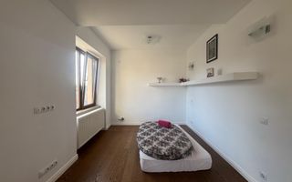 3 CAMERE || DOMENII - CASIN - Poză 9