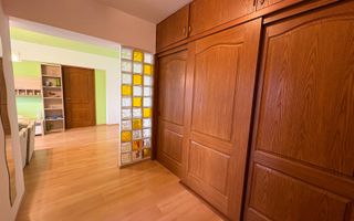 AP. 2 CAMERE-TINERETULUI, PET-FRIENDLY, METROU 2 MINUTE, MODERN - Poză 8
