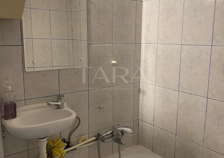 Garsonieră de închiriat - Iris, Facultatea de Mecanică - Poză 6