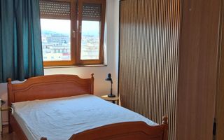 Apartament de 2 camere 55mp, parcare, zona Dorobantilor - Poză 2