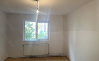 Garsonieră Blascovici | 22 mp + Debara 3 mp | Etaj 1 | Renovata - Poză 1