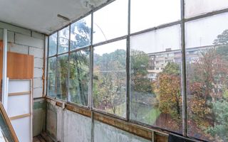 Giurgiului - Vigoniei nr. 8, Ap. 2 cam de inchiriat, comision 0% - Poză 4
