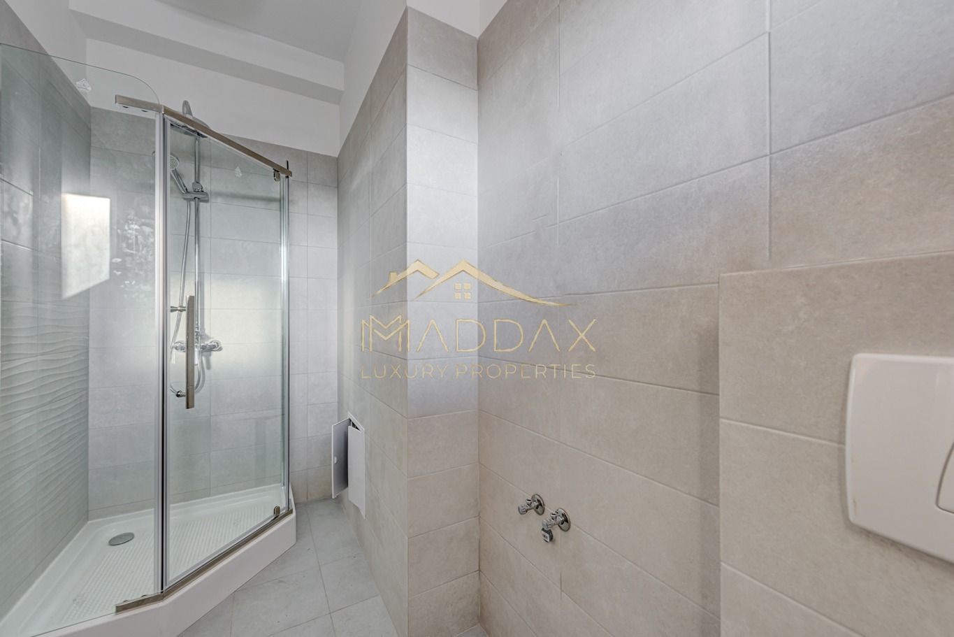 Vila ***400mp*** + Curte Proprie // zona Aviației - Poză 29