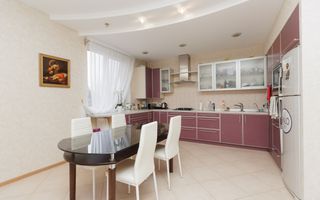 Vânzare, apartament, 4 camere, str. Mihai Eminescu, Centru - Poză 7