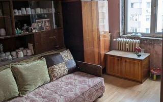 DE VANZARE  3 CAMERE GHENCEA-BRASOV |  2 BAI | METROU - Poză 4