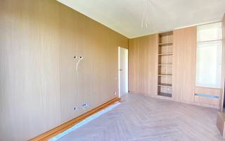 Apartament cu 2 camere, etaj intermediar, bloc nou, zona Intre Lacuri! - Poză 6