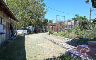 Casa de vanzare | Teren 3.000 mp | Izvor | Manesti - Coada Izvorului - Poză 2