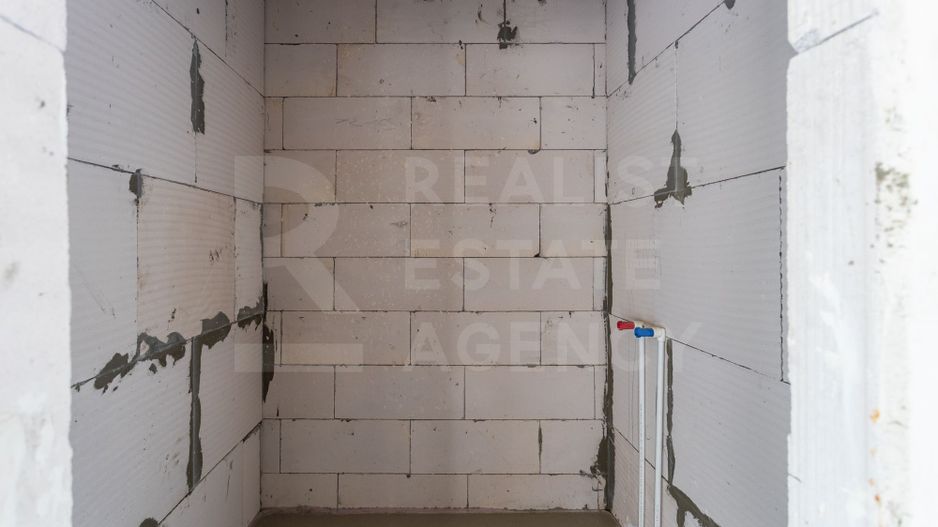 Vânzare, apartament, 2 camere, strada Ceucari, Râșcani - Poză 13