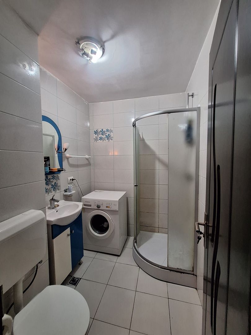Apartament 2 camere - Bulevardul Timisoara - Poză 6