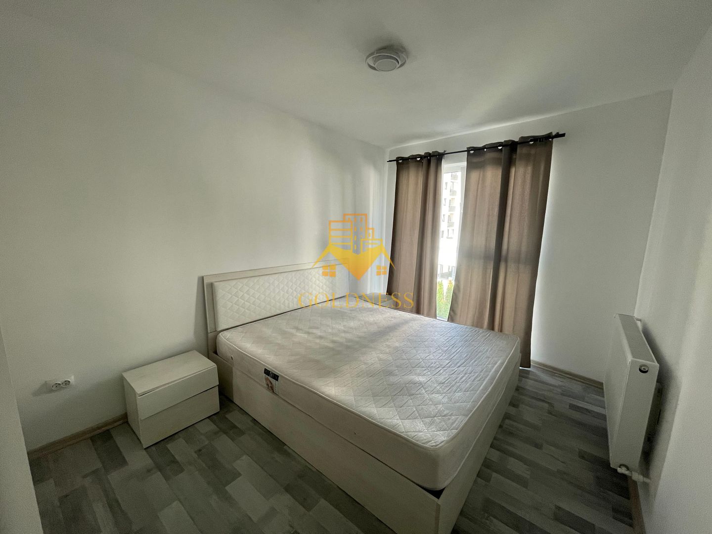 3 Camere, Petfriendly, Parcare, 18Gym, Dambul rotund,Corneliu Coposu. - Poză 8