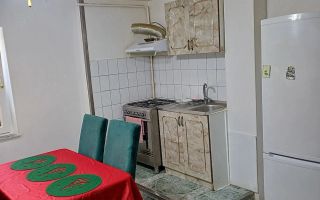 Apartament cu 3 camere, 63 mp – zonă liniștită, Zona Freidorf - Poză 2