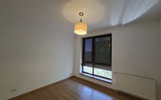 Spațios 4 camere, zona Braytim - Poză 23