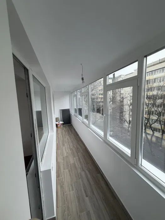 APARTAMENT RENOVAT METROU ZONA VATRA LUMINOASA - Poză 4