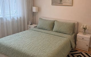 Apartament 4 camere - malul Crișului - Poză 8