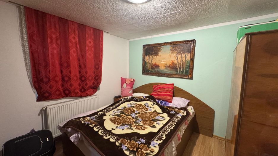 COMISION 0% | 2 Case Individuale | Zona Freidorf | 5 Camere | - Poză 17