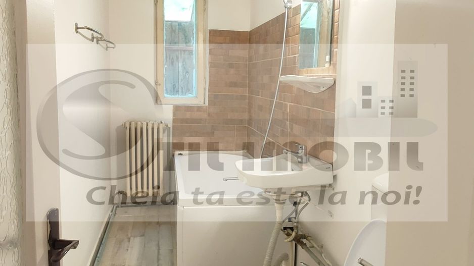 2 CAM PODU DE FIER,  DECOMANDAT FARA RISC,  PRET PROMOTIONAL. DISCOUNT - Poză 5