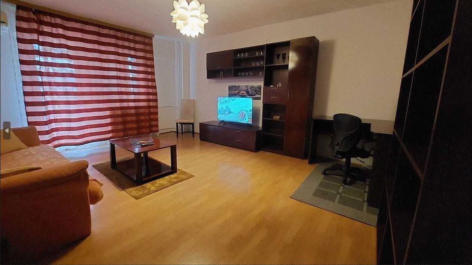 Apartament Unirii/Carierul Evreiesc - Poză 3